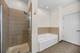 1111 S State Unit A602, Chicago, IL 60605