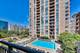 1111 S State Unit A602, Chicago, IL 60605