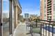1111 S State Unit A602, Chicago, IL 60605