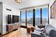 225 N Columbus Unit 7609, Chicago, IL 60601