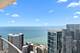 225 N Columbus Unit 7609, Chicago, IL 60601
