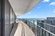 225 N Columbus Unit 7609, Chicago, IL 60601