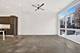 1017 N Cleveland Unit 4, Chicago, IL 60610