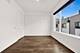 1017 N Cleveland Unit 4, Chicago, IL 60610