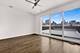 1017 N Cleveland Unit 4, Chicago, IL 60610