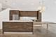 1017 N Cleveland Unit 4, Chicago, IL 60610