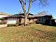 15813 Jon, Oak Forest, IL 60452