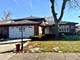 15813 Jon, Oak Forest, IL 60452