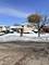 9013 Oriole, Morton Grove, IL 60053