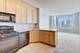 33 W Ontario Unit 46C, Chicago, IL 60654