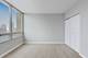 33 W Ontario Unit 46C, Chicago, IL 60654