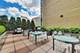 33 W Ontario Unit 46C, Chicago, IL 60654
