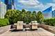 33 W Ontario Unit 46C, Chicago, IL 60654
