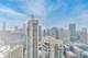 33 W Ontario Unit 46C, Chicago, IL 60654
