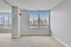 33 W Ontario Unit 46C, Chicago, IL 60654