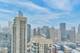 33 W Ontario Unit 46C, Chicago, IL 60654