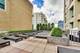 33 W Ontario Unit 46C, Chicago, IL 60654