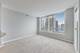 33 W Ontario Unit 46C, Chicago, IL 60654
