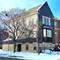 4178 S Drexel Unit 2, Chicago, IL 60653