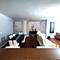 4178 S Drexel Unit 2, Chicago, IL 60653