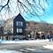 4178 S Drexel Unit 2, Chicago, IL 60653