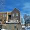 4178 S Drexel Unit 2, Chicago, IL 60653