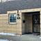 4178 S Drexel Unit 2, Chicago, IL 60653