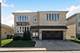 8427 W Windsor Unit 1, Chicago, IL 60656