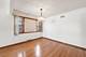 8427 W Windsor Unit 1, Chicago, IL 60656