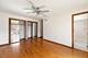 8427 W Windsor Unit 1, Chicago, IL 60656