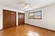 8427 W Windsor Unit 1, Chicago, IL 60656