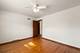 8427 W Windsor Unit 1, Chicago, IL 60656