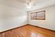 8427 W Windsor Unit 1, Chicago, IL 60656