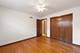 8427 W Windsor Unit 1, Chicago, IL 60656