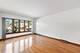 8427 W Windsor Unit 1, Chicago, IL 60656