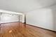 8427 W Windsor Unit 1, Chicago, IL 60656