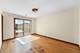 8427 W Windsor Unit 2, Chicago, IL 60656