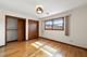 8427 W Windsor Unit 2, Chicago, IL 60656
