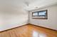 8427 W Windsor Unit 2, Chicago, IL 60656