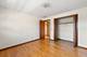 8427 W Windsor Unit 2, Chicago, IL 60656