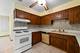 8427 W Windsor Unit 2, Chicago, IL 60656