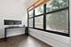 1112 E 52nd Unit 1, Chicago, IL 60615