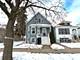 1336 Grove, Berwyn, IL 60402