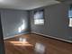 1060 W Hollywood Unit 502, Chicago, IL 60660