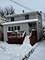 5710 N Karlov, Chicago, IL 60646