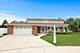11811 Old Spanish, Orland Park, IL 60467