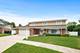 11811 Old Spanish, Orland Park, IL 60467
