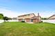 11811 Old Spanish, Orland Park, IL 60467