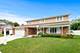 11811 Old Spanish, Orland Park, IL 60467
