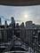 300 N State Unit 5032, Chicago, IL 60654
